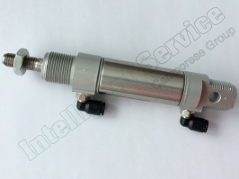 00.580.3732-PISTONE CD-SM 102
